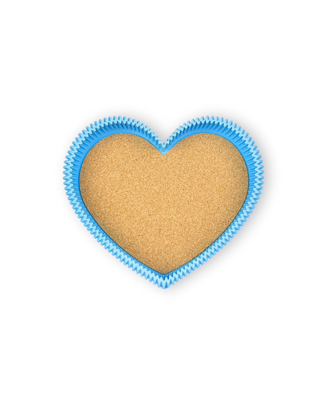 Stackable Heart Organizer