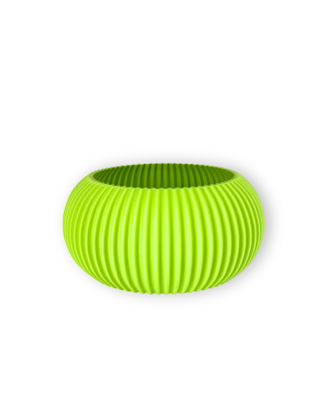 Stackable Bubble Organizer