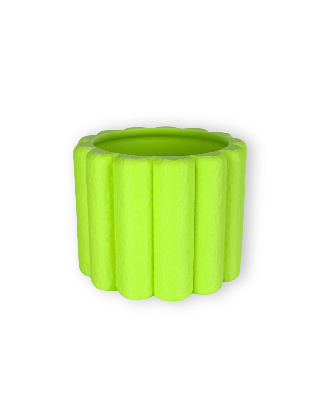 Flowerpot "Kolonos"