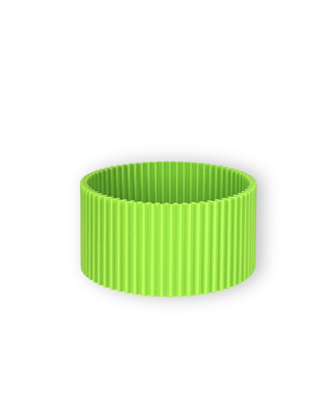 Stackable Cylinder Organizer