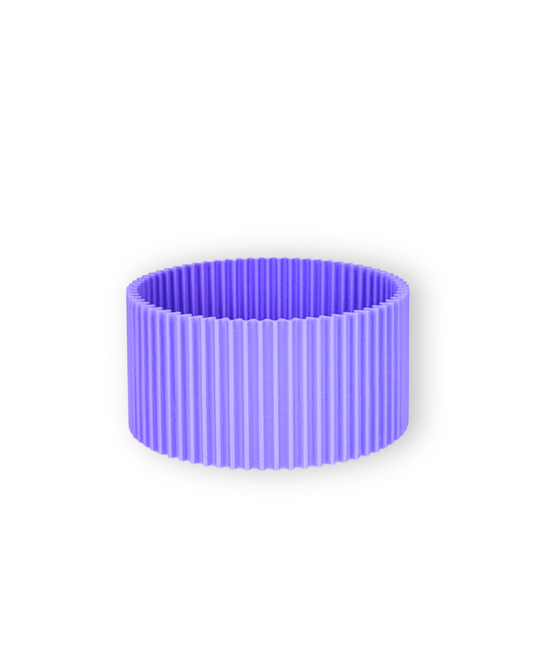 Stackable Cylinder Organizer