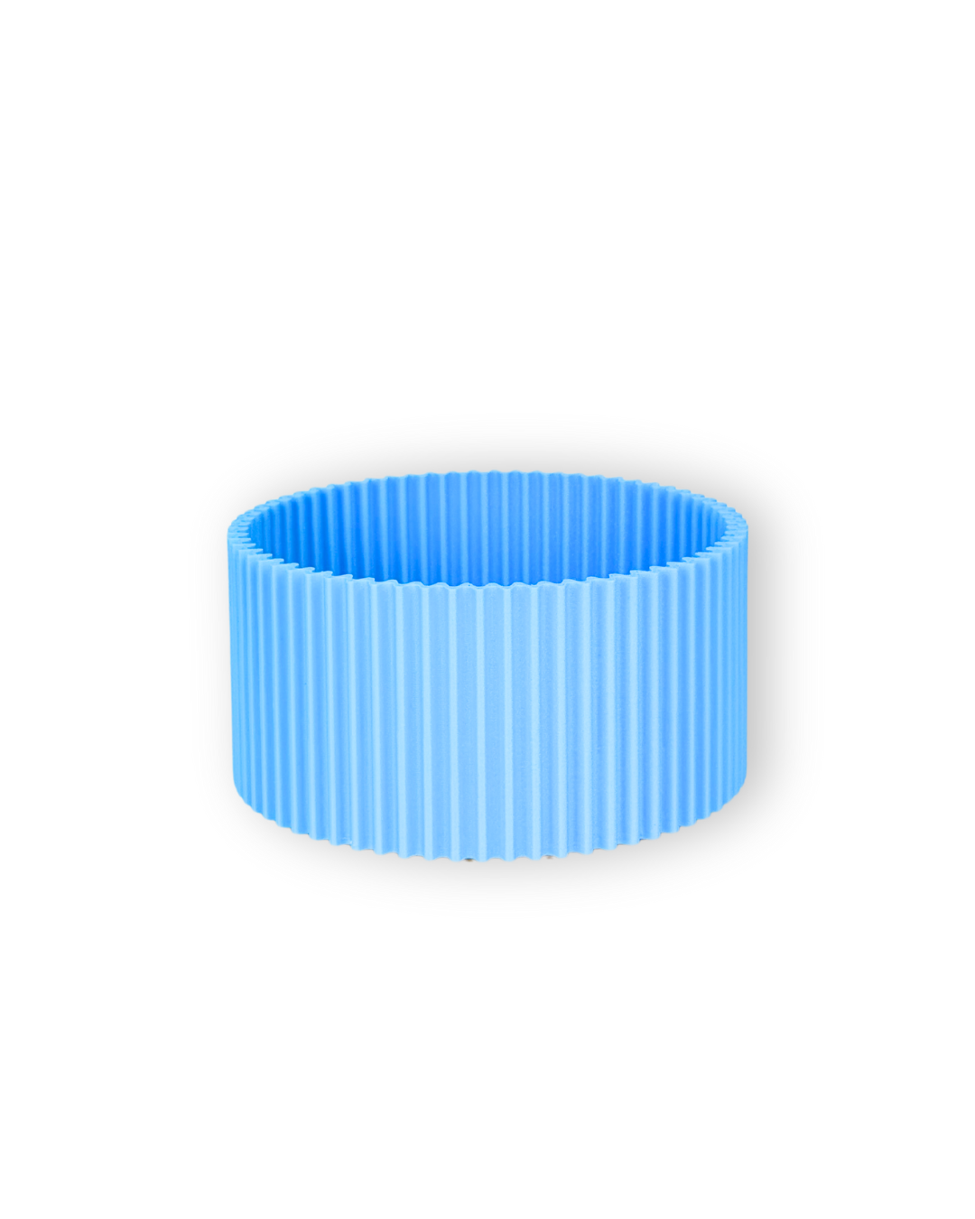 Stackable Cylinder Organizer