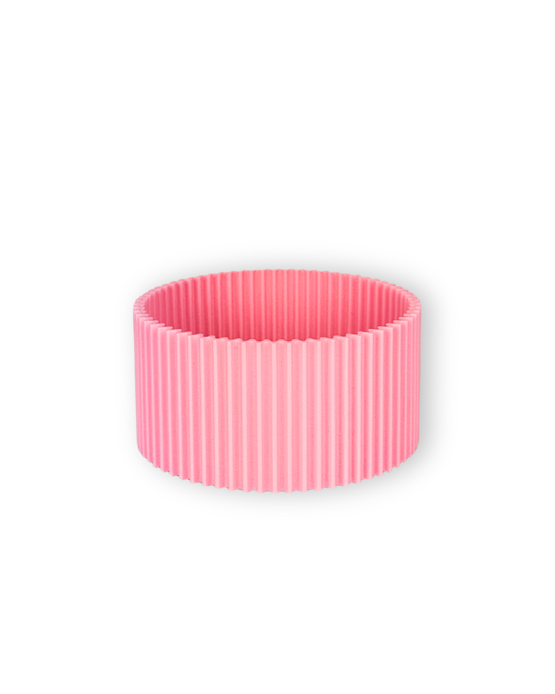 Stackable Cylinder Organizer