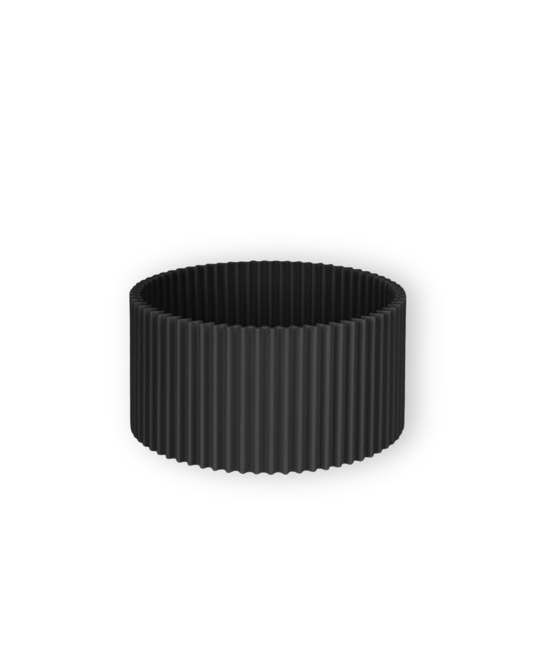 Stackable Cylinder Organizer