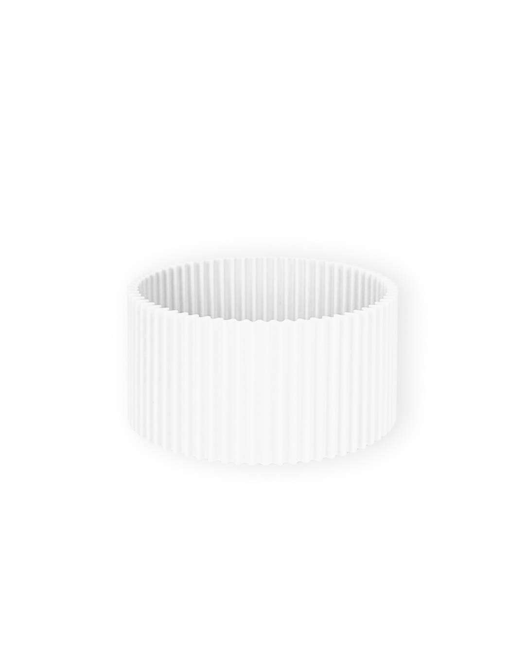 Stackable Cylinder Organizer