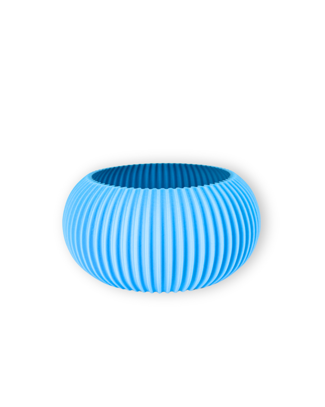 Stackable Bubble Organizer