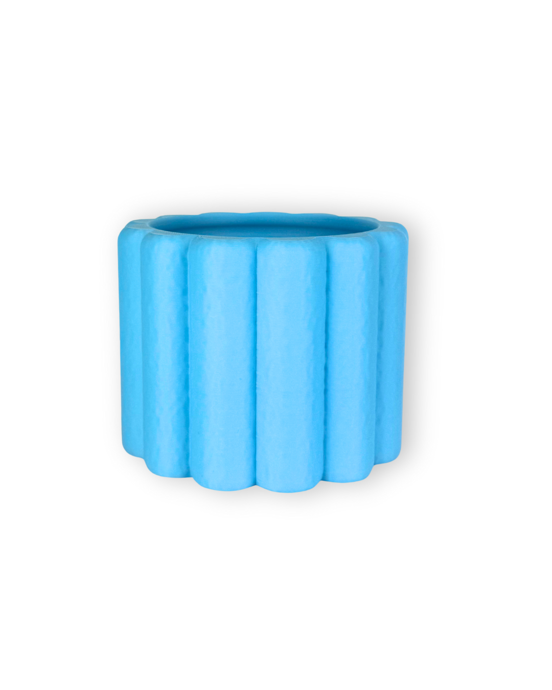 Flowerpot "Kolonos"