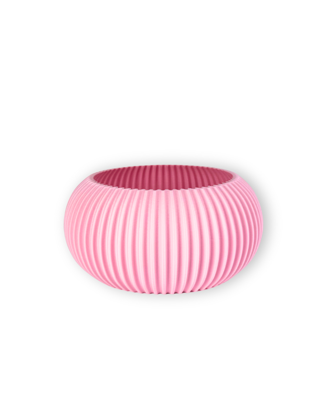 Stackable Bubble Organizer