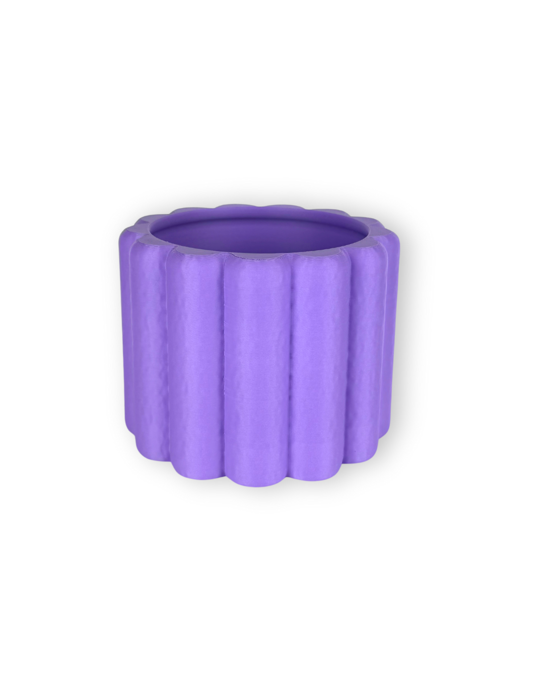 Flowerpot "Kolonos"