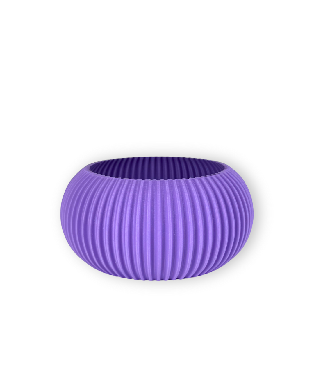 Stackable Bubble Organizer