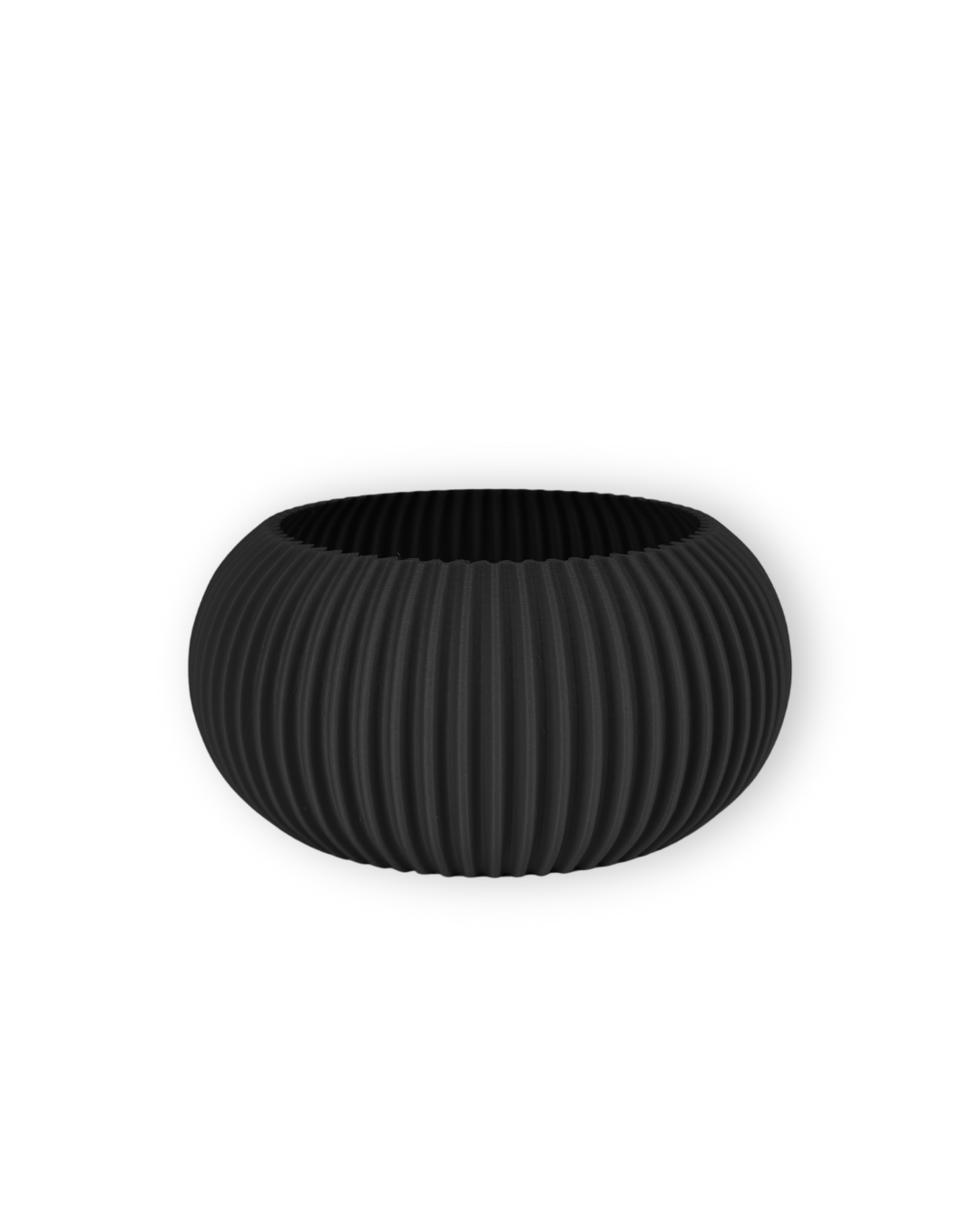 Stackable Bubble Organizer