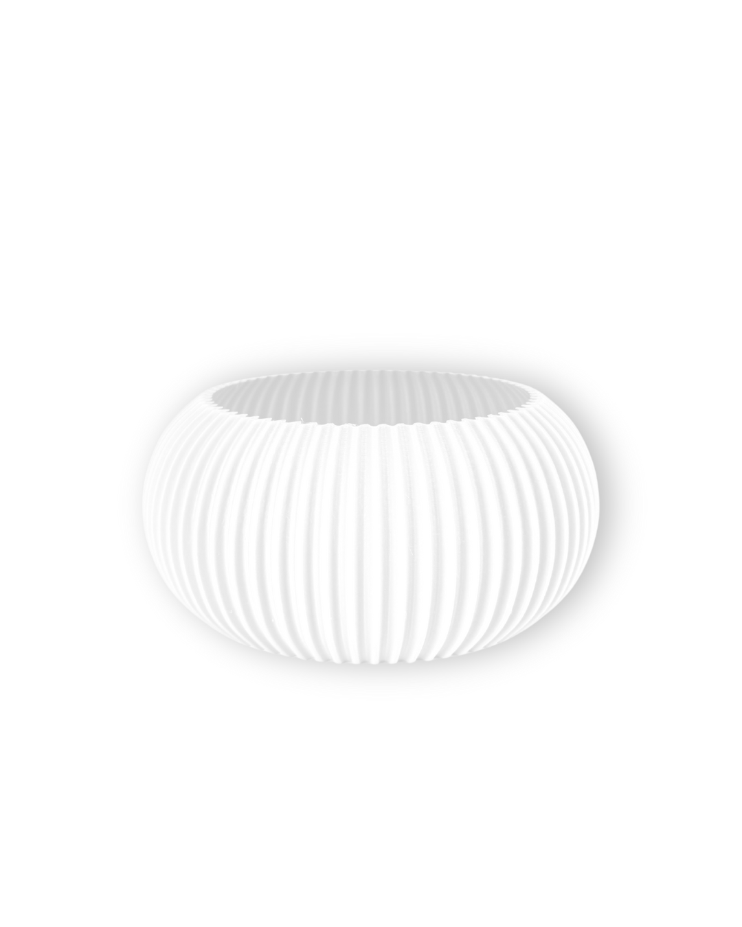 Stackable Bubble Organizer