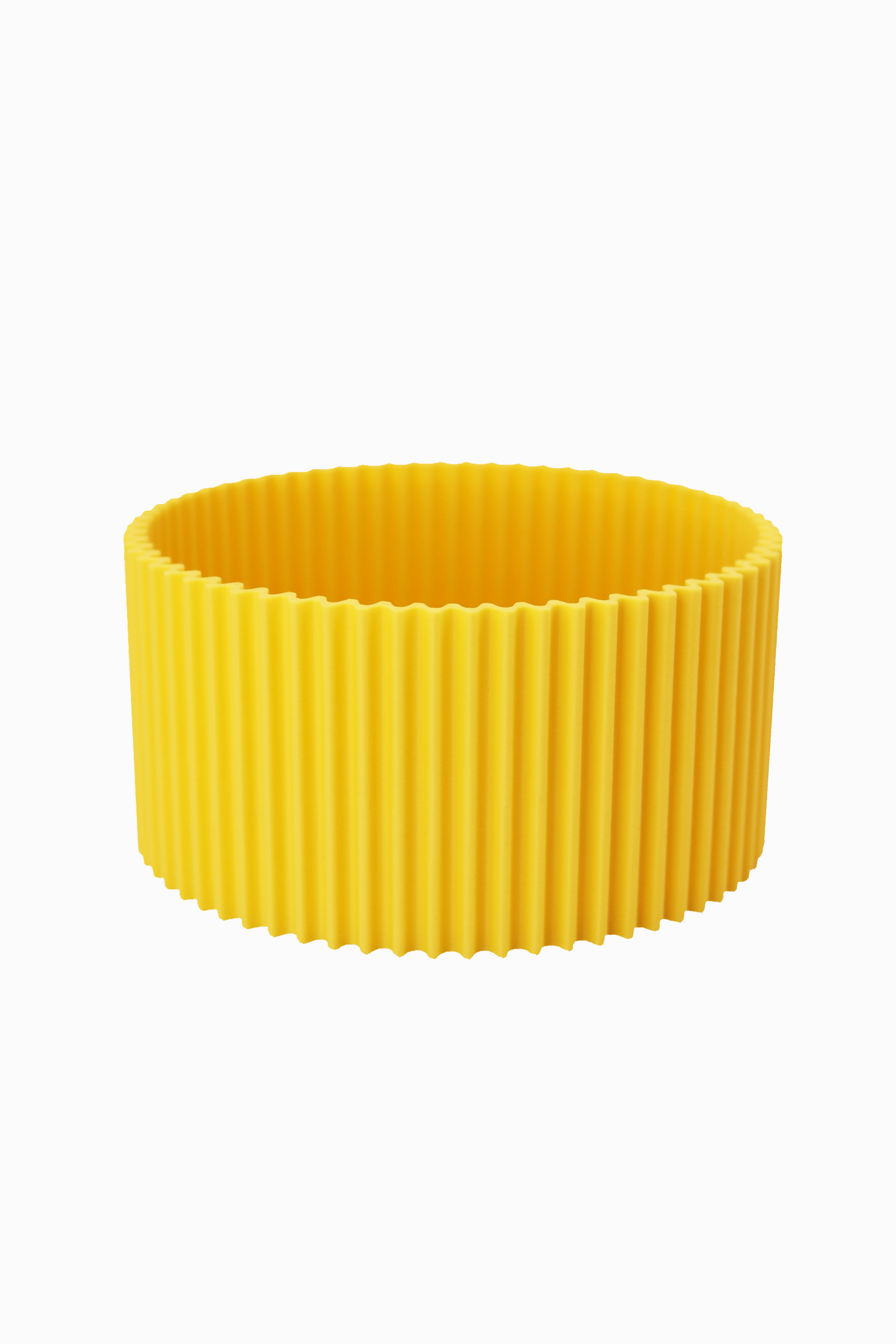 Stackable Cylinder Organizer