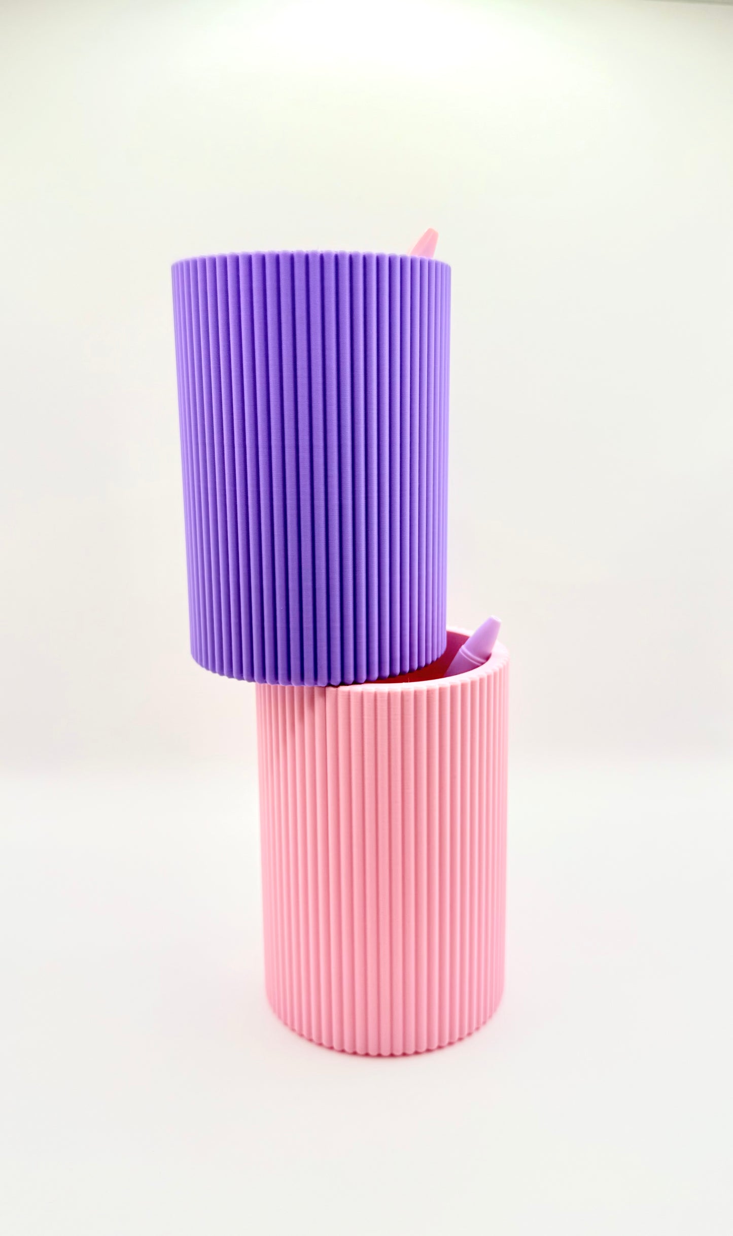 Modern Pencil Holder