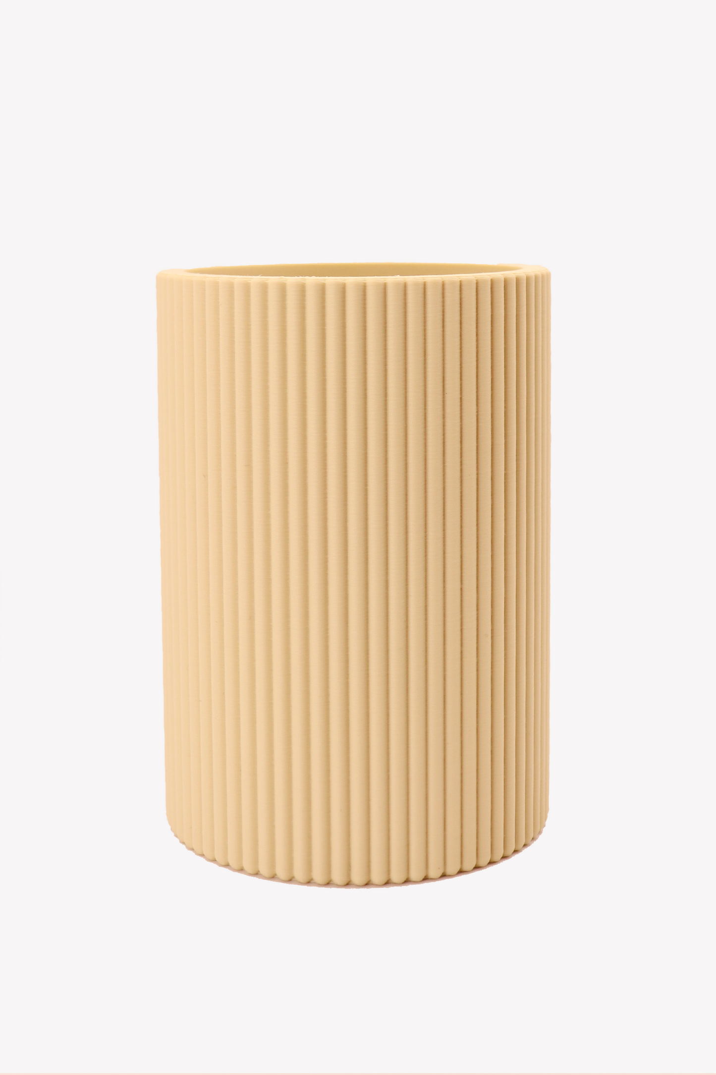 Modern Pencil Holder