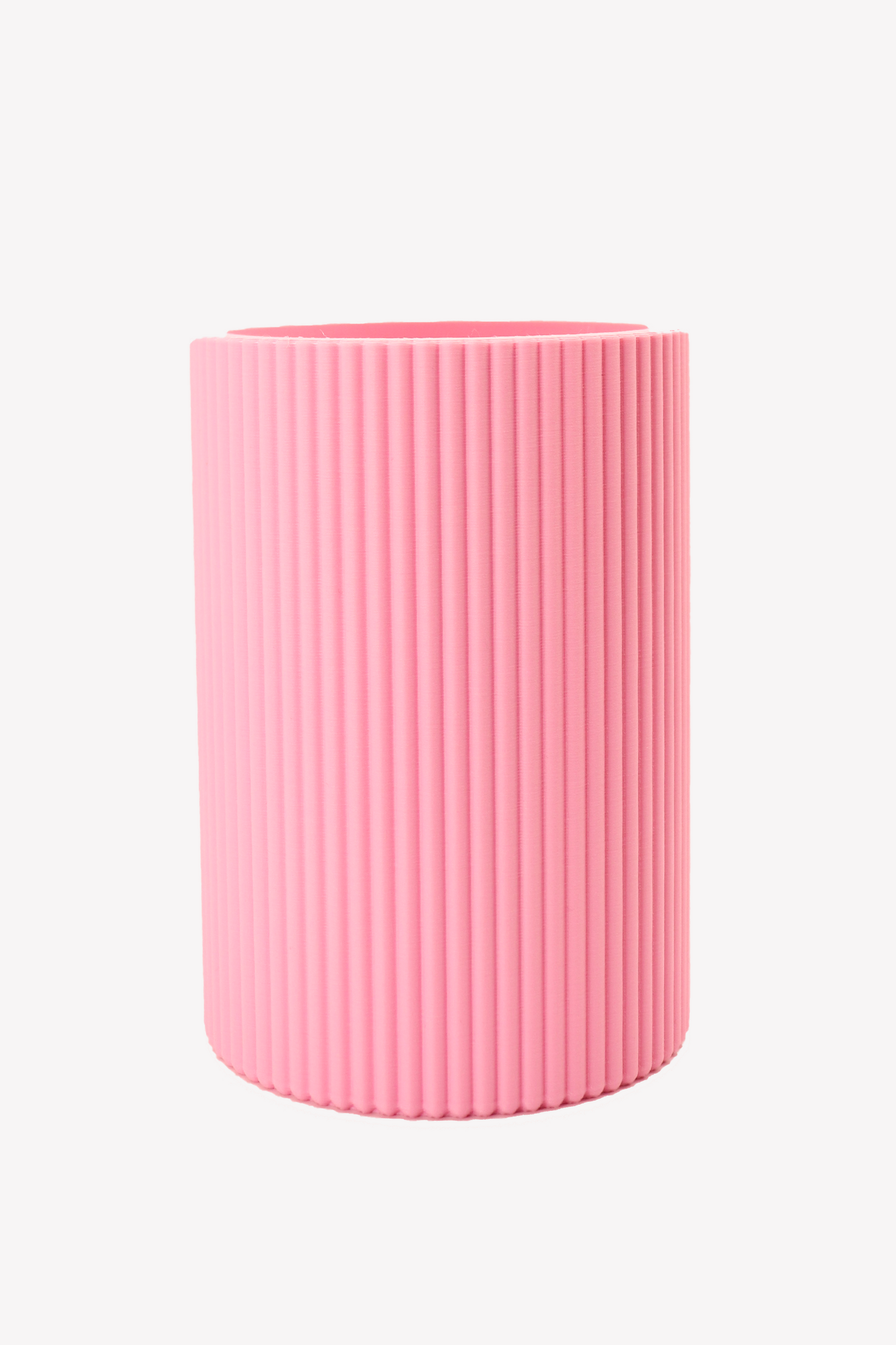 Modern Pencil Holder