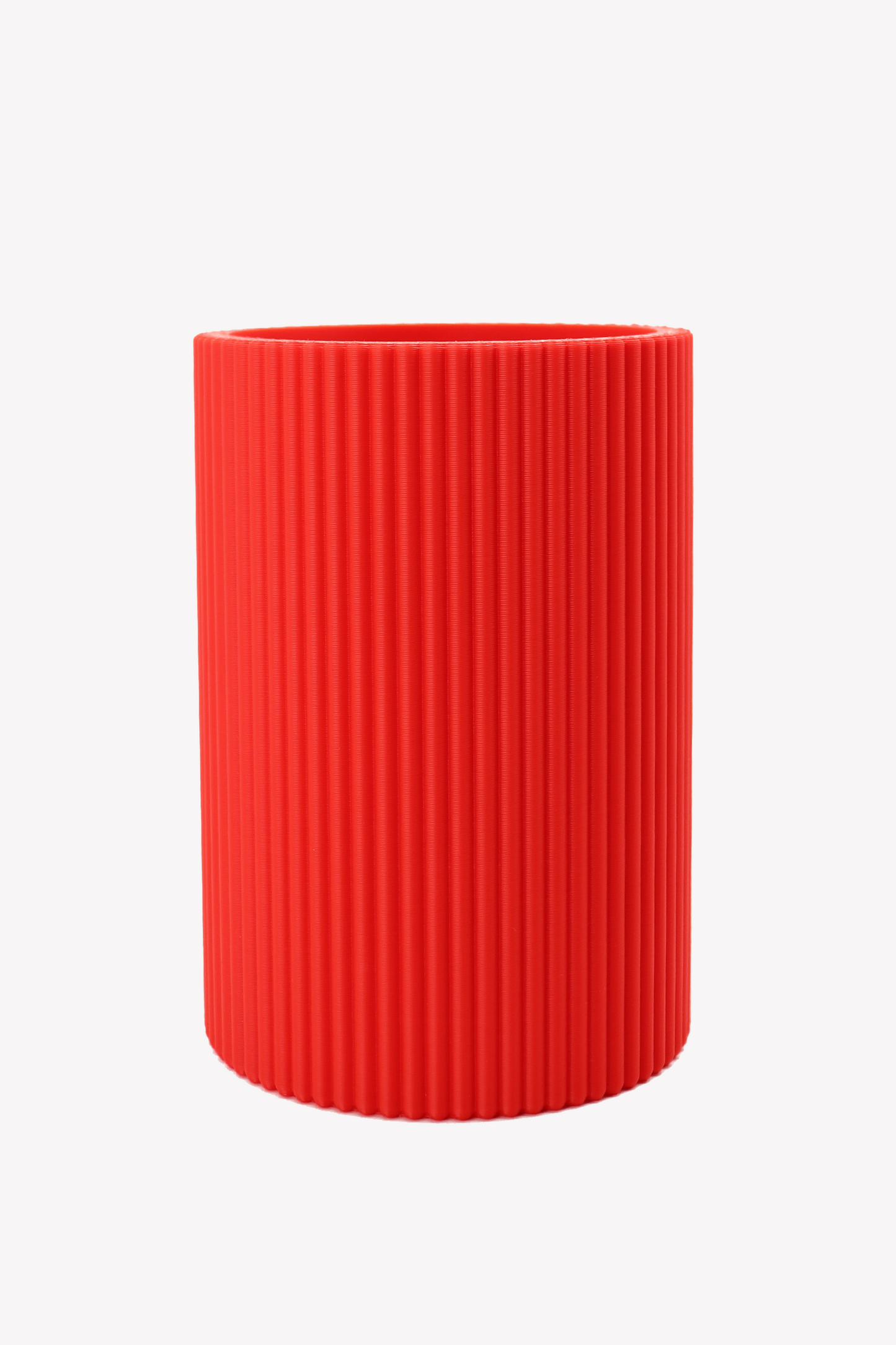 Modern Pencil Holder
