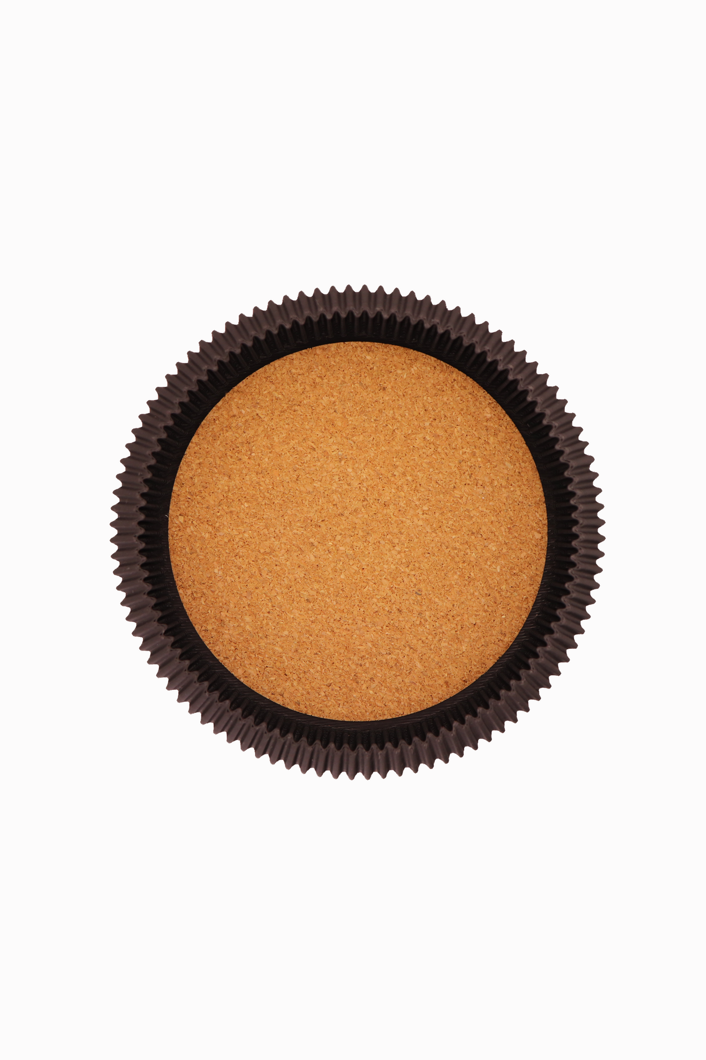 Stackable Circle Organizer