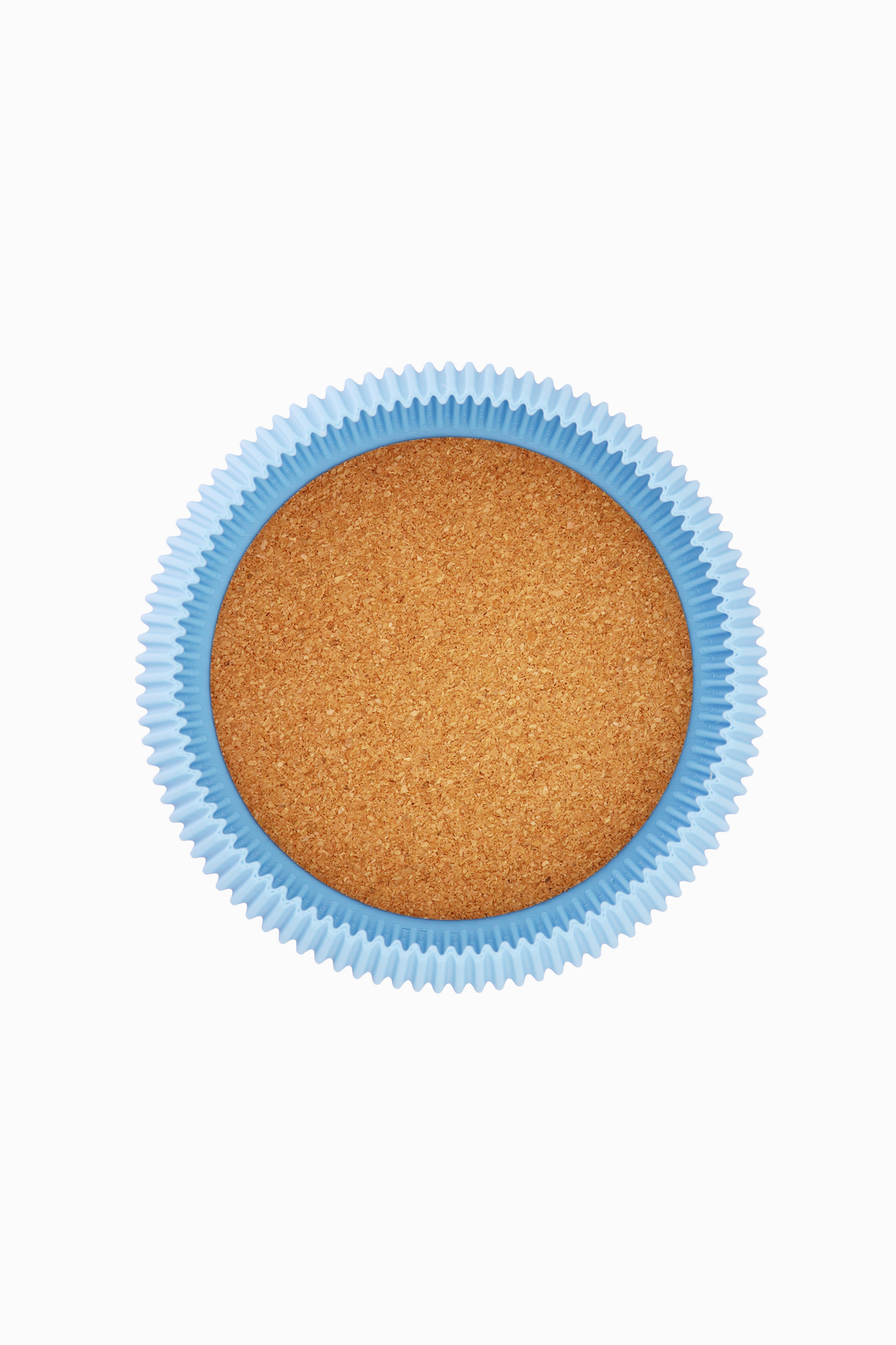 Stackable Circle Organizer