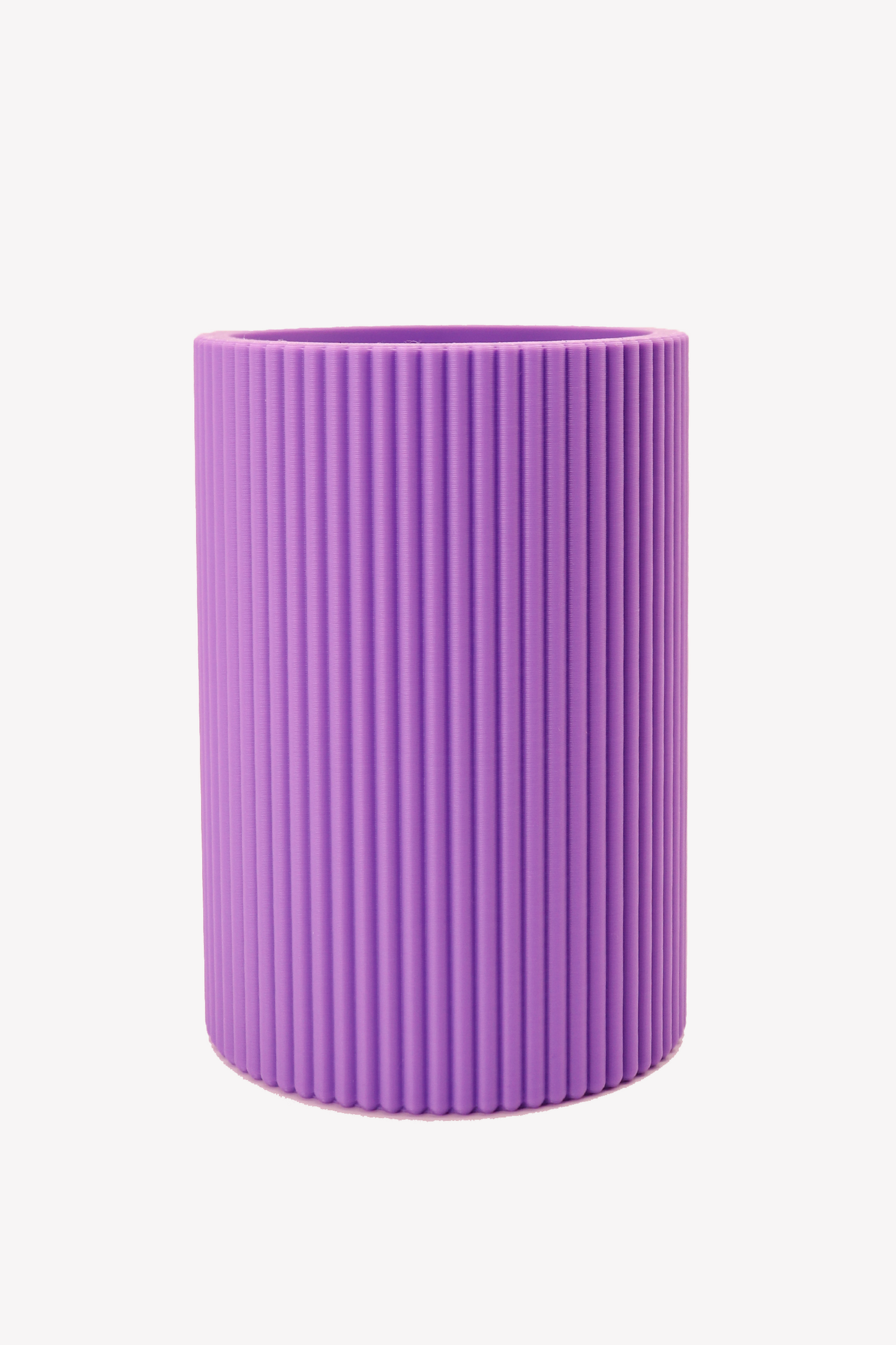 Modern Pencil Holder