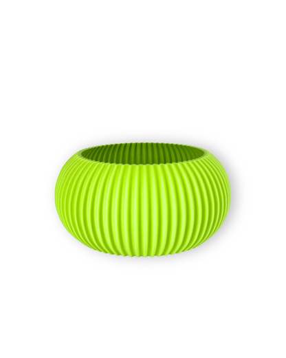 Stackable Bubble Organizer