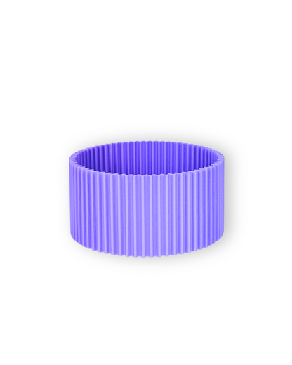 Stackable Cylinder Organizer