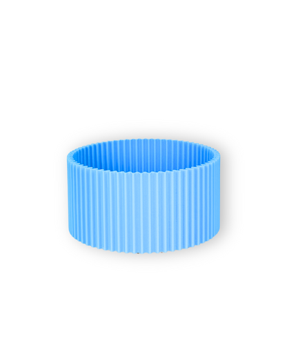Stackable Cylinder Organizer