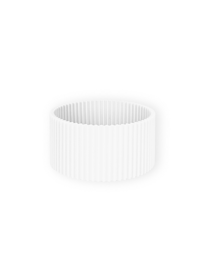 Stackable Cylinder Organizer