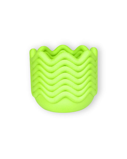 Wavy Flowerpot