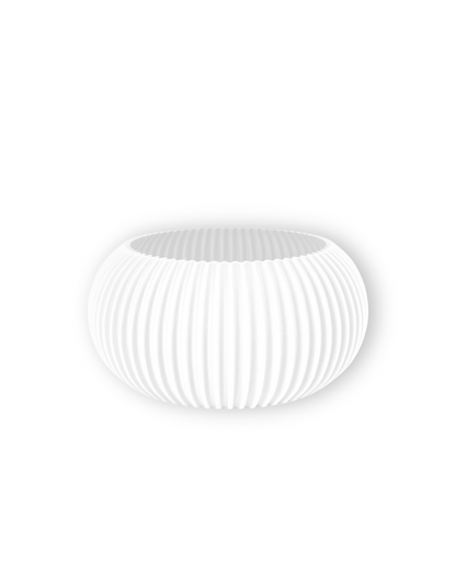 Stackable Bubble Organizer