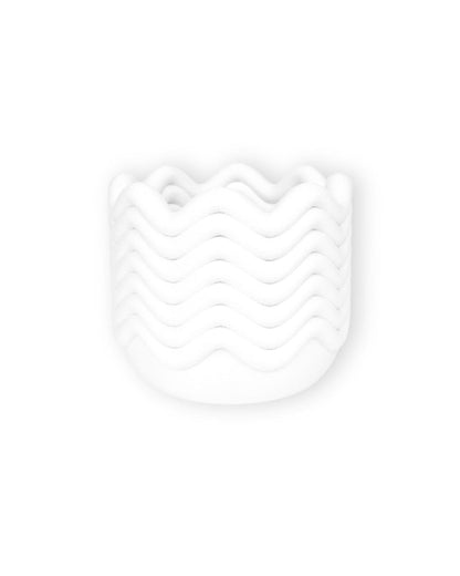 Banguotas Vazonas - Kora Design