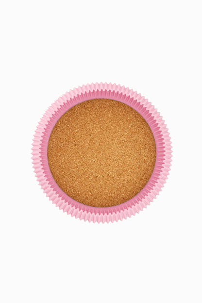 Dėžutė Apskritimas - Kora Design