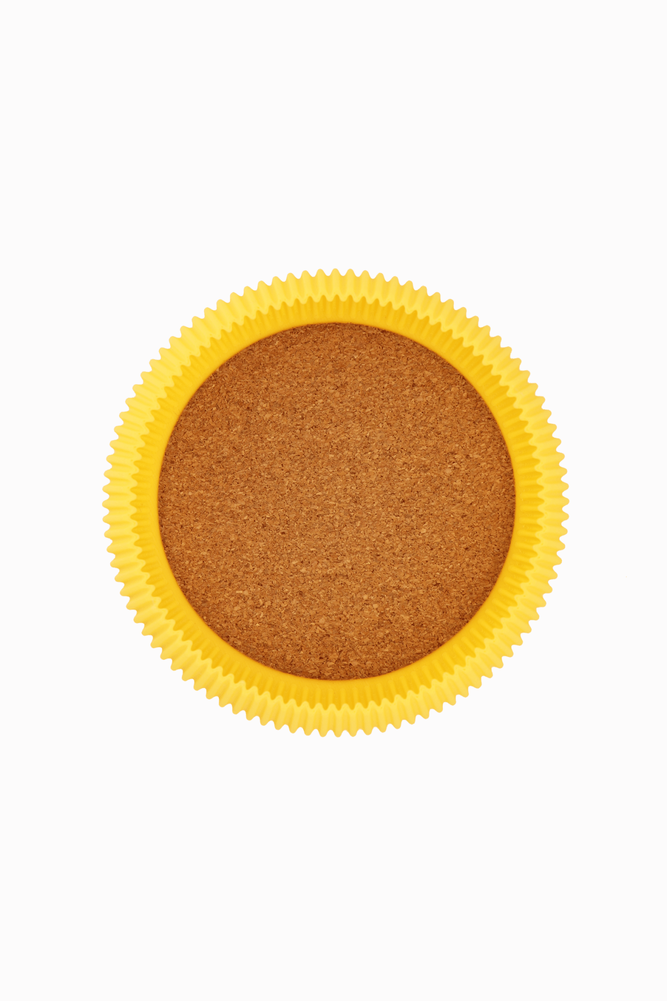 Dėžutė Apskritimas - Kora Design