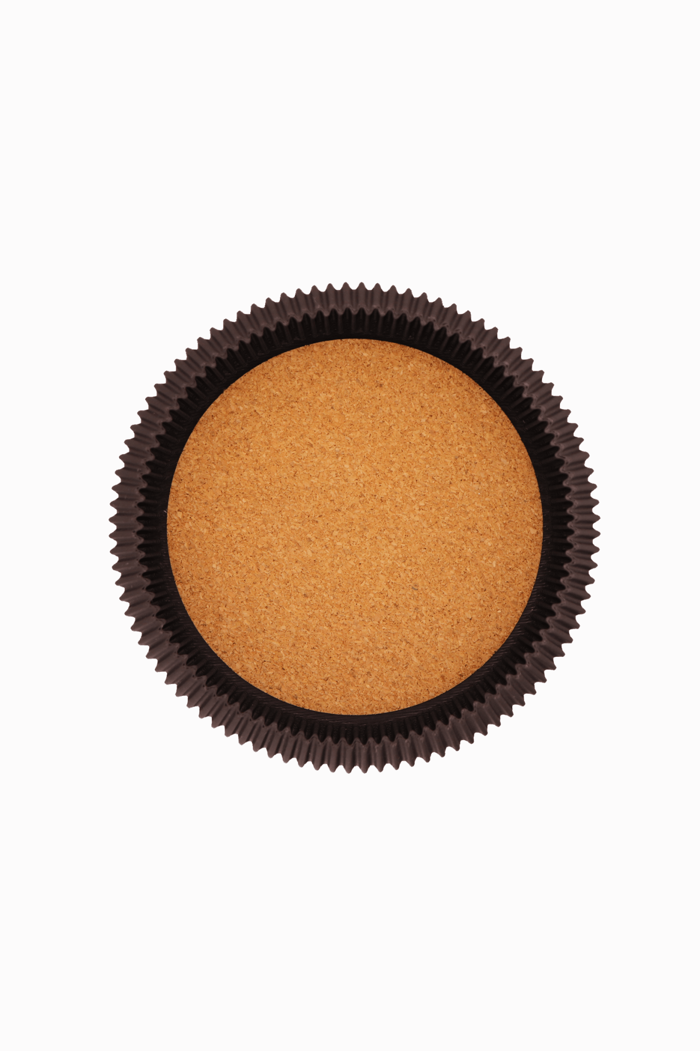 Dėžutė Apskritimas - Kora Design