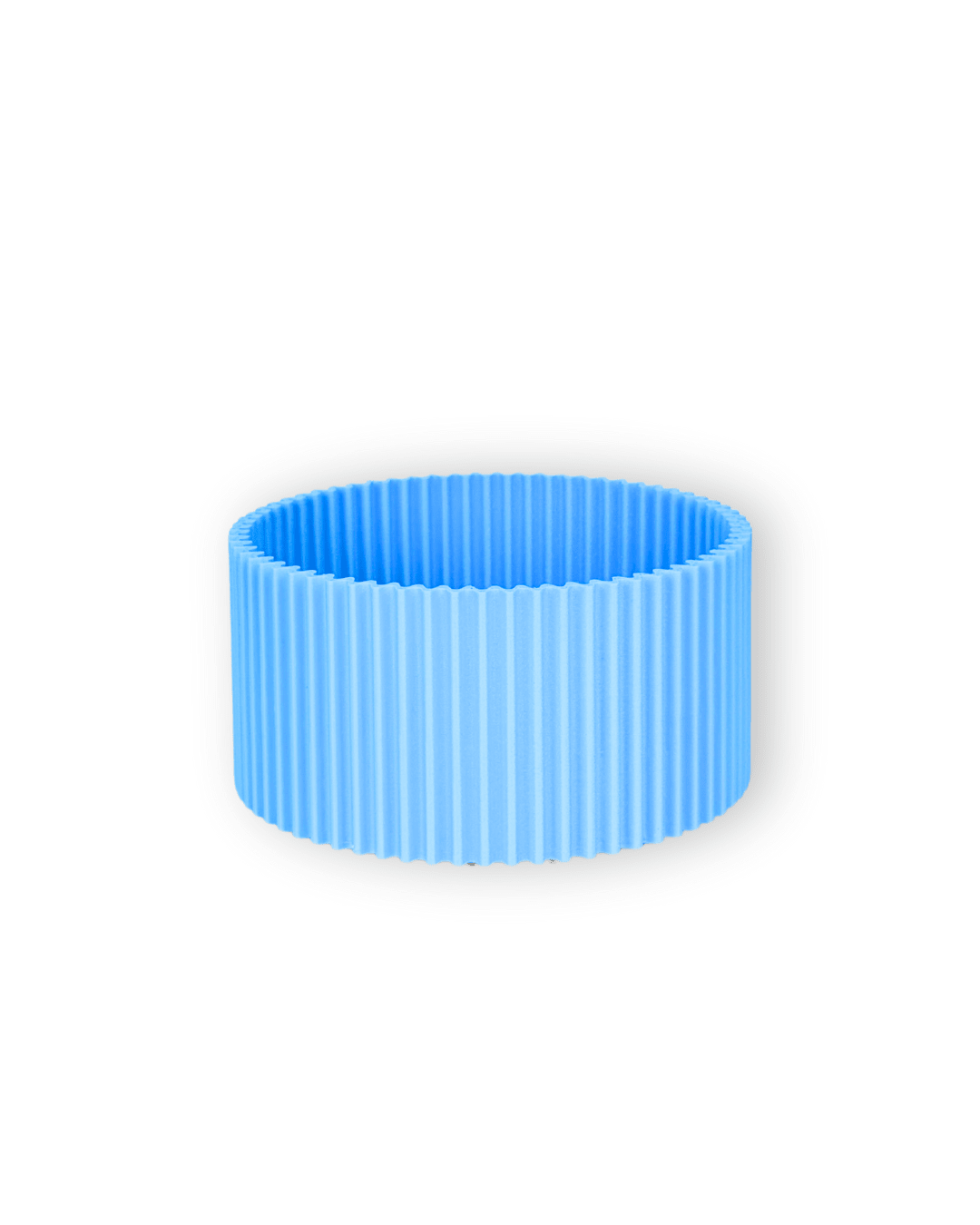 Dėžutė Cilindras - Kora Design