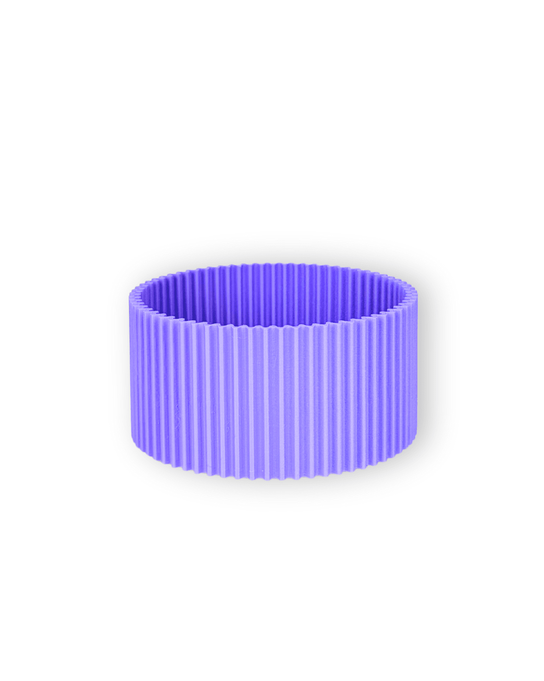 Dėžutė Cilindras - Kora Design