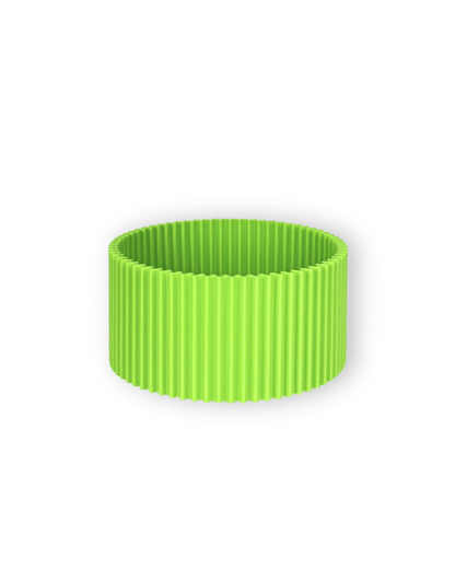 Dėžutė Cilindras - Kora Design