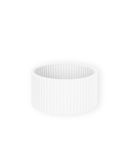 Dėžutė Cilindras - Kora Design