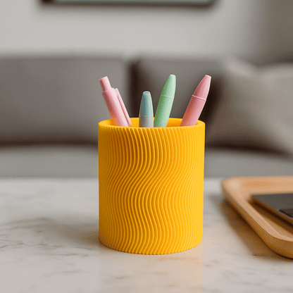 Japandi pieštukinė - Kora Design