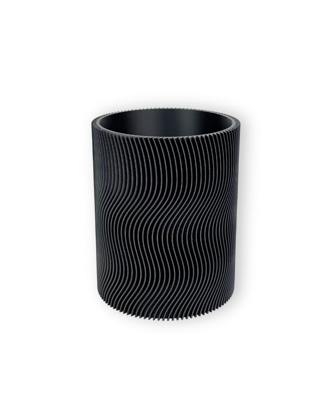 Japandi pieštukinė - Kora Design