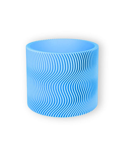 Japandi vazonas - Kora Design