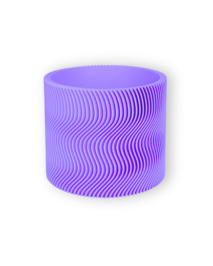 Japandi vazonas - Kora Design