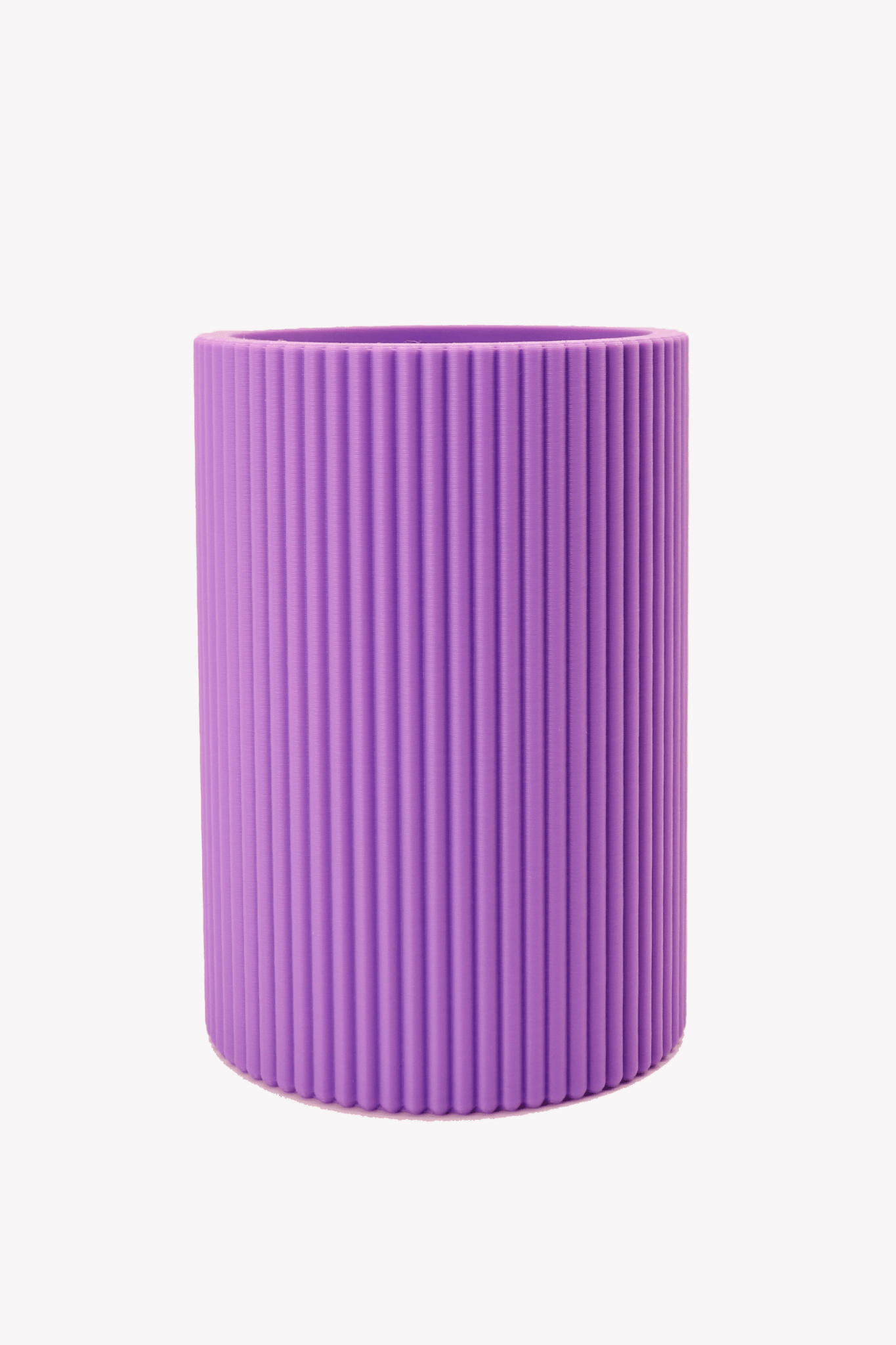 Moderni Pieštukinė - Kora Design