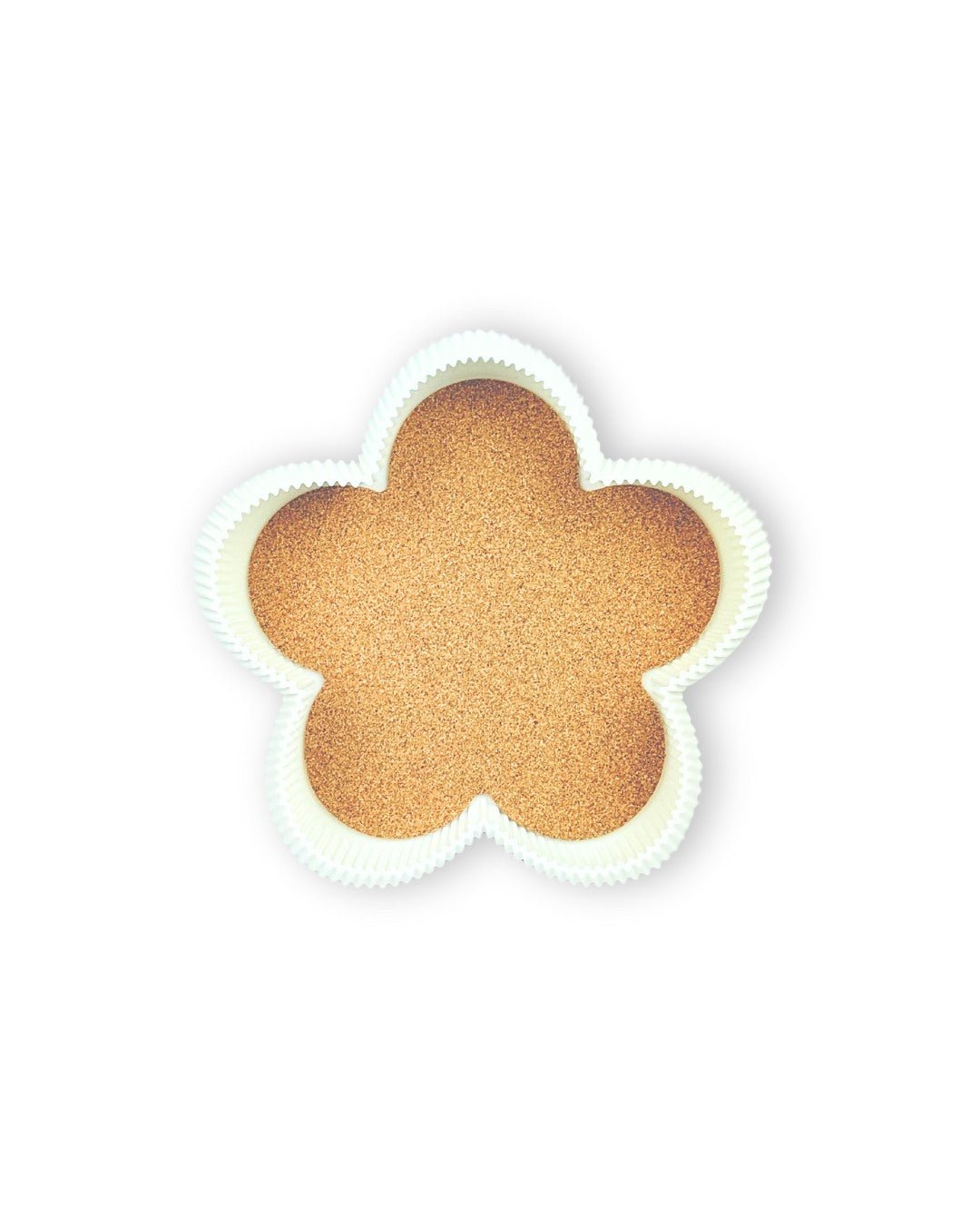 Padėkliuks - dėžutė Gėlytė - Kora Design