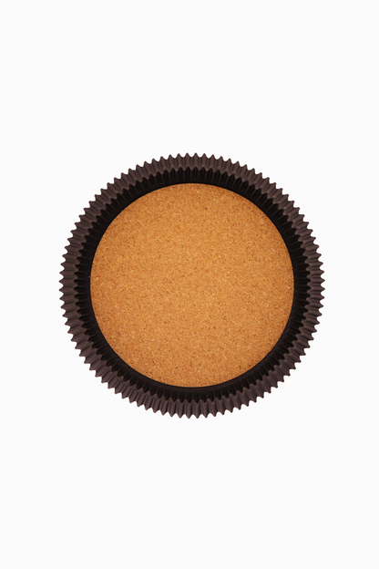 Stackable Circle Organizer