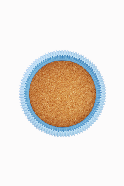 Stackable Circle Organizer