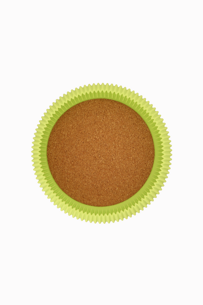 Stackable Circle Organizer