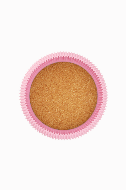 Stackable Circle Organizer