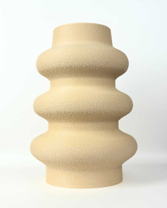 Vaza Kopa - Kora Design