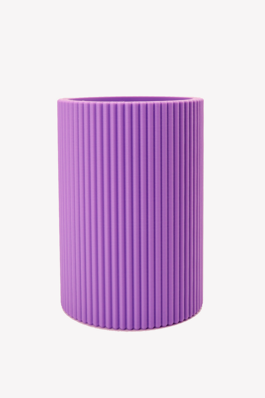 Modern Pencil Holder